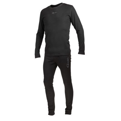 Термобелье Gamakatsu G-Thermal Base Layer -XL
